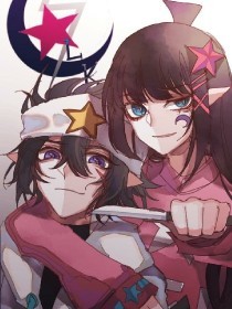 雏鸟app下载